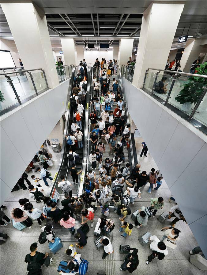 新威尼斯人游戏网站